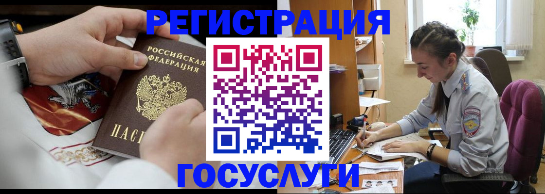 временная регистрация гарантия в Курской области